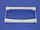 Whirlpool WP67005923 Refrigerator Front-crispr 1186900 67004516 AH2069552 EA2.... Fixed Price $53.59.