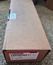 Lg Pcb Assembly Main EBR38539211. Fixed Price $119.99.