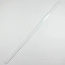 WP2201061 Whirlpool Freezer Door Shelf Rail Oem. Fixed Price $43.95.