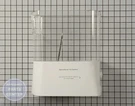 Whirlpool Refrigerator Ice-container WPW10170986. Fixed Price $354.50.