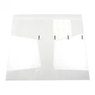 Refrigerator Crisper Drawer Cover Insert #240350603 For Electrolux, Frigidaire,. Fixed Price $124.79.