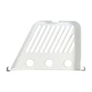 Lg AJP73934402 Appliance Tray Assembly Drawer. Fixed Price $157.45.