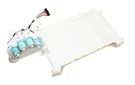 Oem Whirlpool W11172234 Washer Housing Water Valve Wire New Nisb. Fixed Price $79.99.