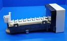 Oem Kenmore Refrigerator Ice Maker WPW10190965 WP2195914 WPW10289690.. Fixed Price $25.00.