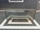 Refrigerator Dispenser Control Board P# WR17X26326 WR55X24388. Fixed Price $49.95.