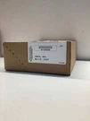 Brand New Whirlpool Assy Ctrl-bo W11562259. Fixed Price $99.99.