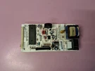 6871W1S115X Kenmore Microwave Control Board Used. Fixed Price $37.00.