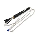 Frigidaire 241608501 Refrigerator Freezer Thermister 241608502 1163314 AH1146.... Fixed Price $52.42.