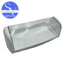 Lg Refrigerator Door Bin AAP73711401. Fixed Price $44.89.