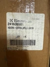 Genuine Oem Electrolux 241635501 Refrigerator Led Power Control Board Assembly. Fixed Price $119.99.