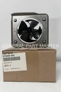 Genuine Oem Viking Evaporator Fan Assy 070895-000. Fixed Price $170.00.