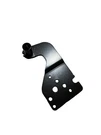 Whirlpool W10892768 Refrigerator Hinge-door Oem New. Fixed Price $32.99.
