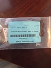 Samsung Refrigerator Door Reed Switch DA34-00043J 42. Fixed Price $22.47.