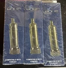 3 Pack Compatible With F2WC9I1 Brand New Aqua For Under Counter Ice Makers. Fixed Price $28.24.