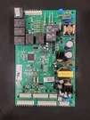 Genuine Fridge Control Board 225D4205G009 Same Day Shipping. Fixed Price $60.00.