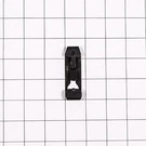 WP2255411 Whirlpool Clip Oem. Fixed Price $13.95.