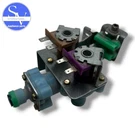 Whirlpool Kenmore Refrigerator Water Inlet Valve 2304757. Fixed Price $99.89.