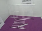 WPW10318947 - Whirlpool Oem Refrigerator Wire Shelf WPW10318948, WPW10318961. Fixed Price $59.99.