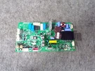 EBR78748202 Kenmore Refrigerator Main Control Board. Fixed Price $25.00.