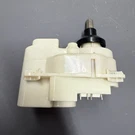 New Genuine Oem Whirlpool Auger Ice Motor W11185741 ( Not Aftermarket / Erp ). Fixed Price $30.99.