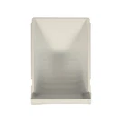 WR32X10181 Refrigerator Pan 1/2 Hammer Head. Fixed Price $157.60.