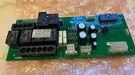 New Genuine WR55X10713 Ice Maker Control Board - Free Shipping. Fixed Price $115.00.