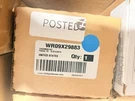 New Haier Refrigerator Thermostat Part # WR09X29883. Fixed Price $140.00.