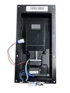 Sub Zero Refrigerator 7007022 Air Purifier Pocket Assy Used - B19. Fixed Price $72.95.