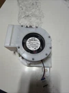 Makspro WR60X10330 Blower Fan Duct Fits Appliance PS3513355 Oem. Fixed Price $69.99.