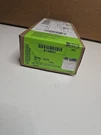 New Oem Whirlpool Refrigerator Control Board Part W11642241 Sealed Box. Fixed Price $70.00.
