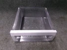 DA97-06332B Samsung Refrigerator Crisper Drawer Right Side. Fixed Price $22.00.