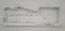Genuine Refrigerator Whirlpool Control Box PART#W10159858 2311546. Fixed Price $25.55.