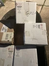 4387964 Whirlpool Refrigerator Compressor. Fixed Price $125.00.