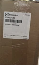 New Oem Electrolux Frigidaire Electrical Control 5304531789(5304536819). Fixed Price $85.00.