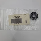 New Samsung Refrigerator Fan Motor Grommet DA63-40119A Open Box Free Shipping. Fixed Price $28.60.