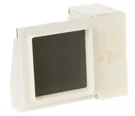 Ge Appliance NTPB001RA1, 238C1371P001, US005876014A, Damper Assembly. Fixed Price $179.99.