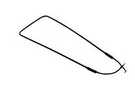 218169802 Defrost Heater For Frigidaire , Electrolux Refrigerator. Fixed Price $33.83.