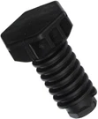 New Genuine Oem Electrolux Frigidaire Dryer Leveling Leg 216396900. Fixed Price $17.94.