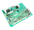 DA92-00355A Samsung Lifetime Warranty Ships Today!*. Fixed Price $79.98.