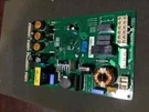 Lg EBR34917105 Main Power Control Board AZ86403 NR1181. Fixed Price $62.98.