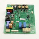Lg Refrigerator EBR41956417 Control Board. Fixed Price $124.85.
