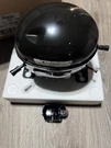 TCA36491304 Lg New Oem Genuine Refrigerator Compressor. Fixed Price $280.00.