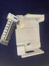 Refrigerator Ice Maker For Lg LFX30726S/02. Fixed Price $56.88.
