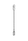 Thetford 50675 NR623077 Thermistor; Replacement Norcold N3104 Series. Fixed Price $46.51.