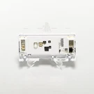 W11082783 Whirlpool Cntrl Elec Oem. Fixed Price $362.71.