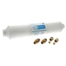 Erp WF271 Water Filter (whirlpool). Fixed Price $28.01.