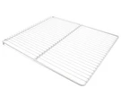 Delfield Shelf,wire,ref/frz,ri Genuine Oem DEL3978321. Fixed Price $133.95.