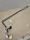 Samsung Refrigerator Defrost Heater #DA47-00318H. Fixed Price $34.99.