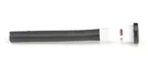 Samsung Refrigerator Drain Tube Kit #DA97-04049E *brand New Oem*. Fixed Price $39.99.