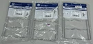 WR71X28168 Refrigerator Wire Shelf Lot Of 3 Appliances. Fixed Price $29.95.